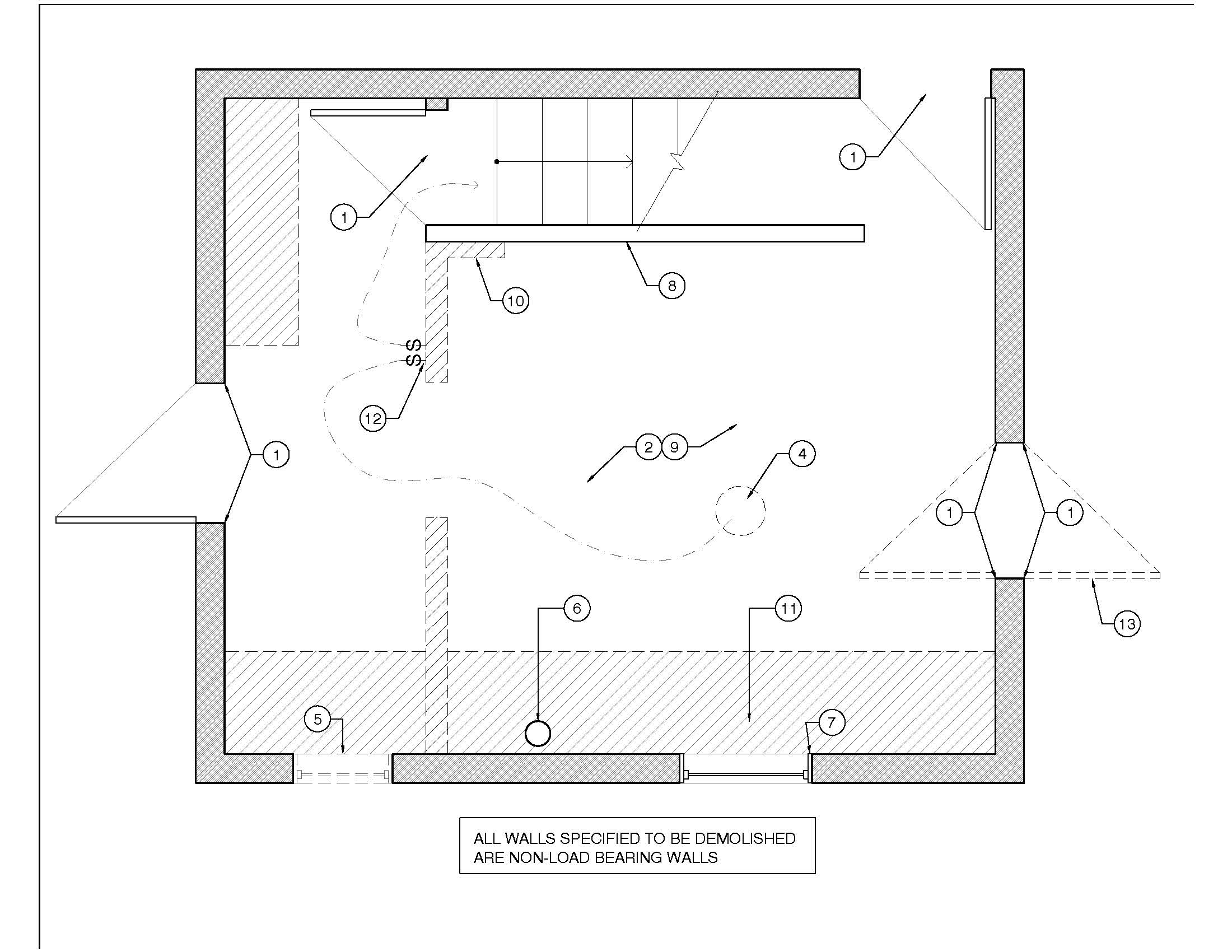 Harvard House Character Kitchen Gets Upgraded Conveniences Soma Interiors